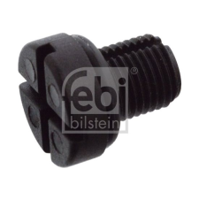 SWAG Légtelenítő csavar/-szelep, hűtő SWAG 23750 autóalkatrész