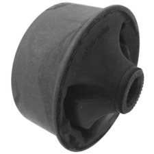 SWAG lengőkar kerékfelfüggesztés első tengely jobb,acél,csapággyal autóalkatrész