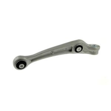 SWAG lengőkar kerékfelfüggesztés első tengely jobb,alumínium,csapággyal autóalkatrész