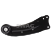 SWAG lengőkar, kerékfelfüggesztés SWAG 33 10 1507