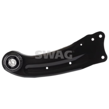 SWAG lengőkar, kerékfelfüggesztés SWAG 33 10 1507 autóalkatrész