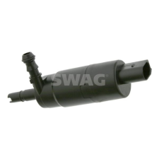 SWAG mosóvízszivattyú, fényszórómosó SWAG 32 92 6274 autóalkatrész