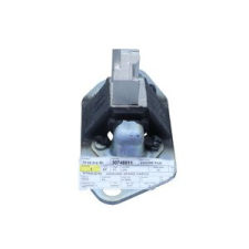 SWAG motortartó bak jobb egyéb motorkerékpár alkatrész