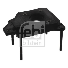 SWAG perem, központi befecskendezés SWAG 07105 autóalkatrész