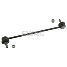 SWAG Rúd/kar, stabilizátor SWAG 70 92 7433 autóalkatrész