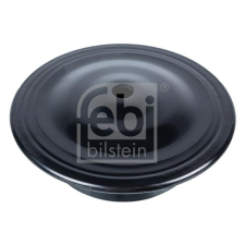 SWAG rugótányér SWAG 19381 autóalkatrész