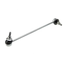 SWAG stabilizátor rúd gömbfej 300mm,első tengely bal,anyával autóalkatrész