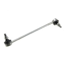 SWAG stabilizátor rúd gömbfej 300mm,első tengely jobb,anyával autóalkatrész