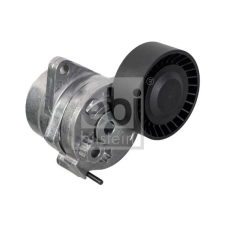 SWAG Szíjfeszítő, hosszbordás szíj SWAG 11275 autóalkatrész