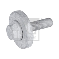 SWAG szíjtárcsacsavar SWAG 27259 autóalkatrész