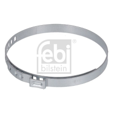 SWAG szorítóbilincs SWAG 38764 autóalkatrész