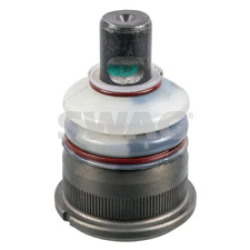 SWAG Támasztó-/vezetőcsukló SWAG 10 78 0005 autóalkatrész