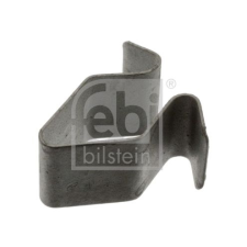 SWAG tartó patent, csomagtér/raktér burkolat SWAG 100626 autóalkatrész