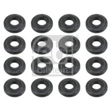 SWAG tömítés, szelepfedélcsavar SWAG 24323 autóalkatrész