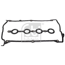 SWAG tömítéskészlet, szelepfedél SWAG 23548 autóalkatrész