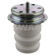 SWAG ütköző, rugózás SWAG 70 94 6107 autóalkatrész