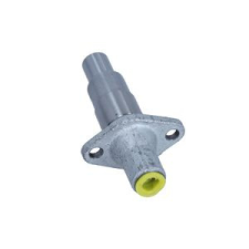 SWAG vezérműlánc feszítő autóalkatrész