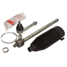 SWAG vezetőkar első tengely jobb,vezető mandzsettákkal,szervokormánnyal szerelt járművekhez autóalkatrész