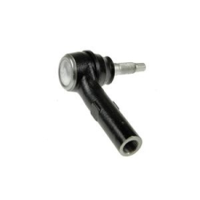 SWAG vezetőkar fej 146mm,első tengely bal,anyával autóalkatrész