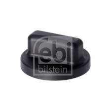 SWAG Zár, üzemany.tart. SWAG 01225 autóalkatrész