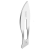  Swann Morton steril szikepenge 24-es 100 db