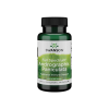 Swanson Andrographis paniculata 400 mg - 60 db kapszula