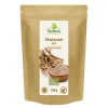 Swanson BIO SHATAVARI por hormonegyensúly 125g BioMenü