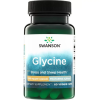 Swanson Glicin 500 mg - 60 kapszula