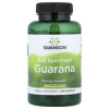 Swanson Guarana 500 mg 100 kapszula