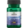 Swanson Likopin 20 mg / 60 db