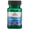 Swanson Lutein Esters 20mg 60 kapszula