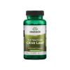 Swanson Oliva levél 400 mg - 60 db