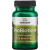 Swanson Probiotic-4 - 4 Törzsű Probiotikum - 60 Kapszula - 3 Milliárd CFU