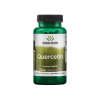 Swanson QUERCETIN 475mg 60 db