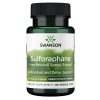 Swanson SULFORAPHANE from Broccoli 400 mcg 60 kapszula