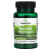 Swanson Swanson Bacopa Monnieri 50mg 90 kapszula (10:1 kivonat)