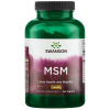 Swanson Swanson MSM KAPSZULA 1500 mg 120 db