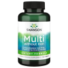 Swanson Swanson MULTI WITH IRON 130 db komplex