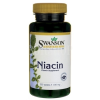 Swanson SWANSON NIACIN B3 VITAMIN