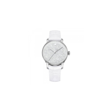 Swarovski 5295383, női karóra
