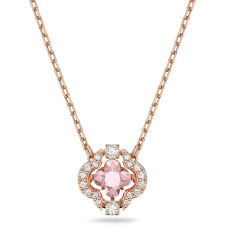 Swarovski 5514488 nyaklánc