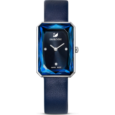 Swarovski 5547713, női karóra