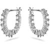 Swarovski 5562126