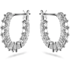 Swarovski 5562126 fülbevaló