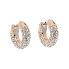 Swarovski 5636531 fülbevaló