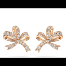 Swarovski 5647572 Volta (9009656475720) fülbevaló
