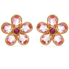 Swarovski 5656635 Florere fülbevaló