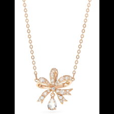 Swarovski 5656741 Volta (9009656567418) nyaklánc