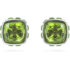 Swarovski 5661958 fülbevaló