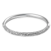 Swarovski 5684242